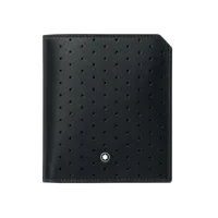 Wallet Urban Racing Spirit