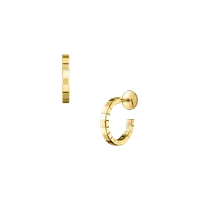 Серьги ICE CUBE — thumbnail 1