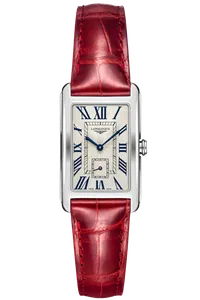 Dolcevita RED — thumbnail 1