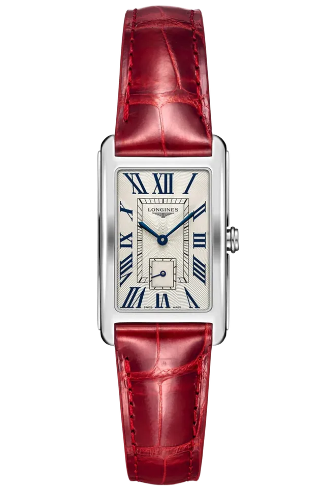 Dolcevita RED