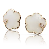 Ohrringe TON JOLI Agate