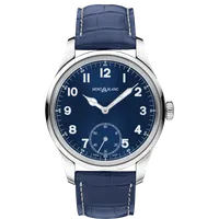 1858 Automatic Small Second