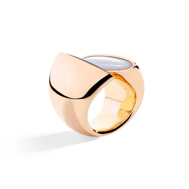 Ring Eclisse MIDI