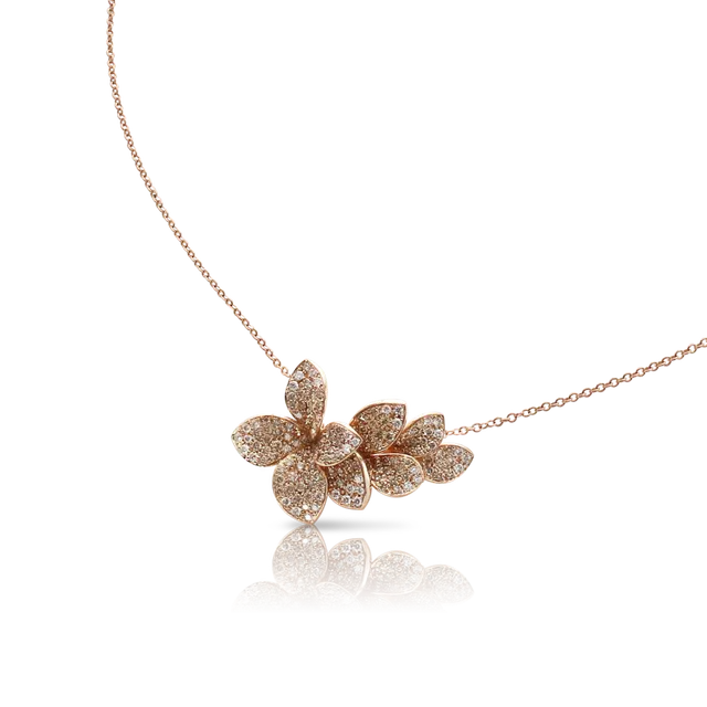 Náhrdelník Stelle In Fiore