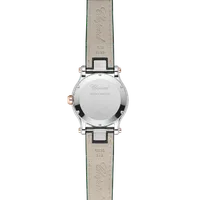Happy Sport 36MM — thumbnail 2