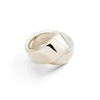 Ring Abbraccio MIDI — thumbnail 2