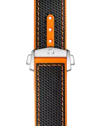Seamaster Planet Ocean 600M — thumbnail 2