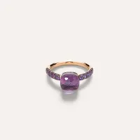 Ring Nudo Petit — thumbnail 2