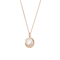 Pendant Happy Spirit — thumbnail 2