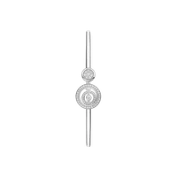 Bracelet Happy Spirit — thumbnail 2