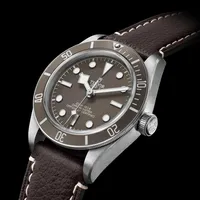 Black BAY Fifty-eight 925 — thumbnail 2