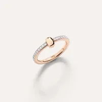 Кольцо Pomellato Together — thumbnail 2