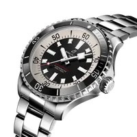 Superocean Automatic 44 — thumbnail 2