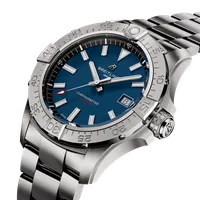 Avenger Automatic 42 — thumbnail 2