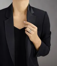 Ring Move Noa — thumbnail 2