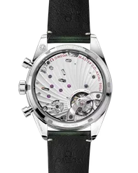 Speedmaster '57 — thumbnail 2