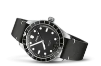 Divers Sixty-five 12H Calibre 400 — thumbnail 2