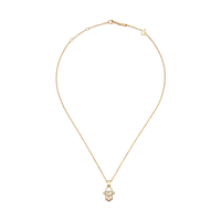 Přívěsek Happy Diamonds Good Luck Charms — thumbnail 2