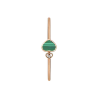 Bracelet Happy Hearts — thumbnail 2