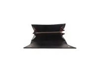Brieftasche Sartorial large — thumbnail 2