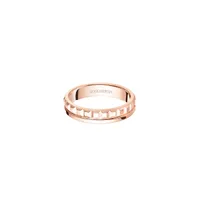 Ehering QUATRE RADIANT EDITION — thumbnail 2