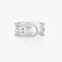 Ring Move 10Th — thumbnail 2