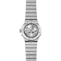 Alpine Eagle 41 — thumbnail 2