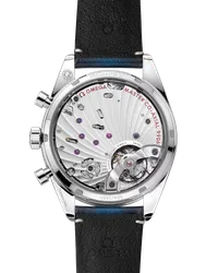 Speedmaster '57 — thumbnail 2