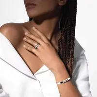 Armband MOVE NOA — thumbnail 2