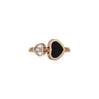Ring Happy Hearts — thumbnail 2