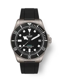 Pelagos Ultra 43mm — thumbnail 2