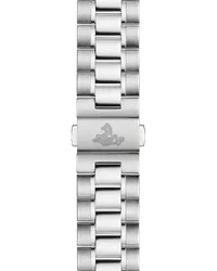 Speedmaster 38 — thumbnail 2