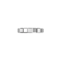 Ring Ice Cube Medium — thumbnail 2