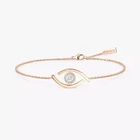 Armband Lucky Eye — thumbnail 2
