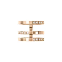 Ring ICE CUBE — thumbnail 2