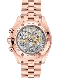 Moonwatch Professional Co‑axial Master Chronometer Chronograph 42 MM — thumbnail 2