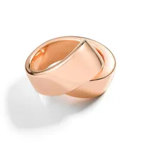 Ring Abbraccio MIDI — thumbnail 2