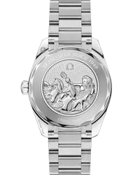 Seamaster AQUA Terra 150M — thumbnail 2