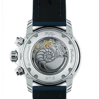 Fifty Fathoms Chronographe Flyback Quantième Complet — thumbnail 2