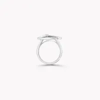 Ring Threads Diamond Mini — thumbnail 2
