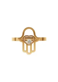 Ring Happy Diamonds — thumbnail 2