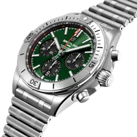 Chronomat B01 42 — thumbnail 2