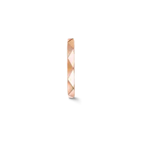 Кольцо Laurence Graff Signature 2.3mm — thumbnail 2