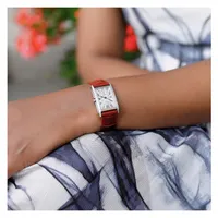 DolceVita Red Large — thumbnail 2