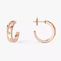 Earrings Move — thumbnail 2