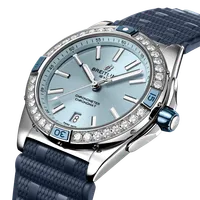 Super Chronomat Automatic 38 — thumbnail 2