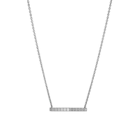 Náhrdelník Ice Cube — thumbnail 2