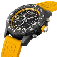 Endurance PRO — thumbnail 2