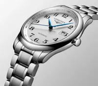 Master Collection 40mm — thumbnail 2