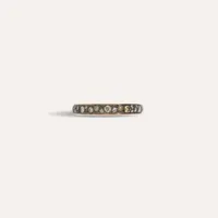 Ring Iconica — thumbnail 2